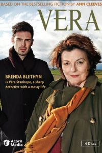 Вера (сериал 2011)