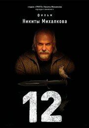 12 (сериал 2007)