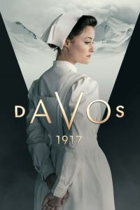 Давос 1917 (сериал)