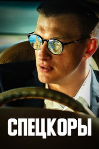 Новые русские СМИ (сериал)