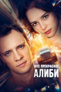 Мое прекрасное алиби (сериал)